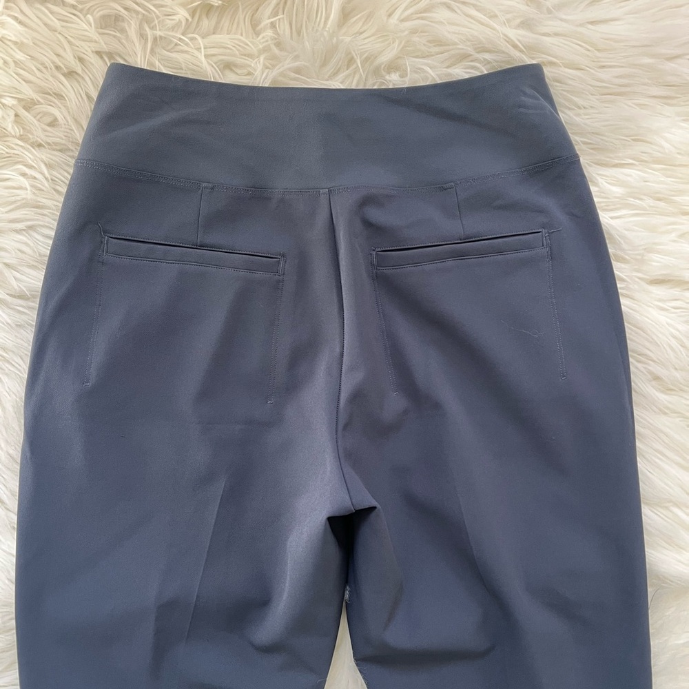 Athleta Endless High Rise Pant - Picture 8 of 10
